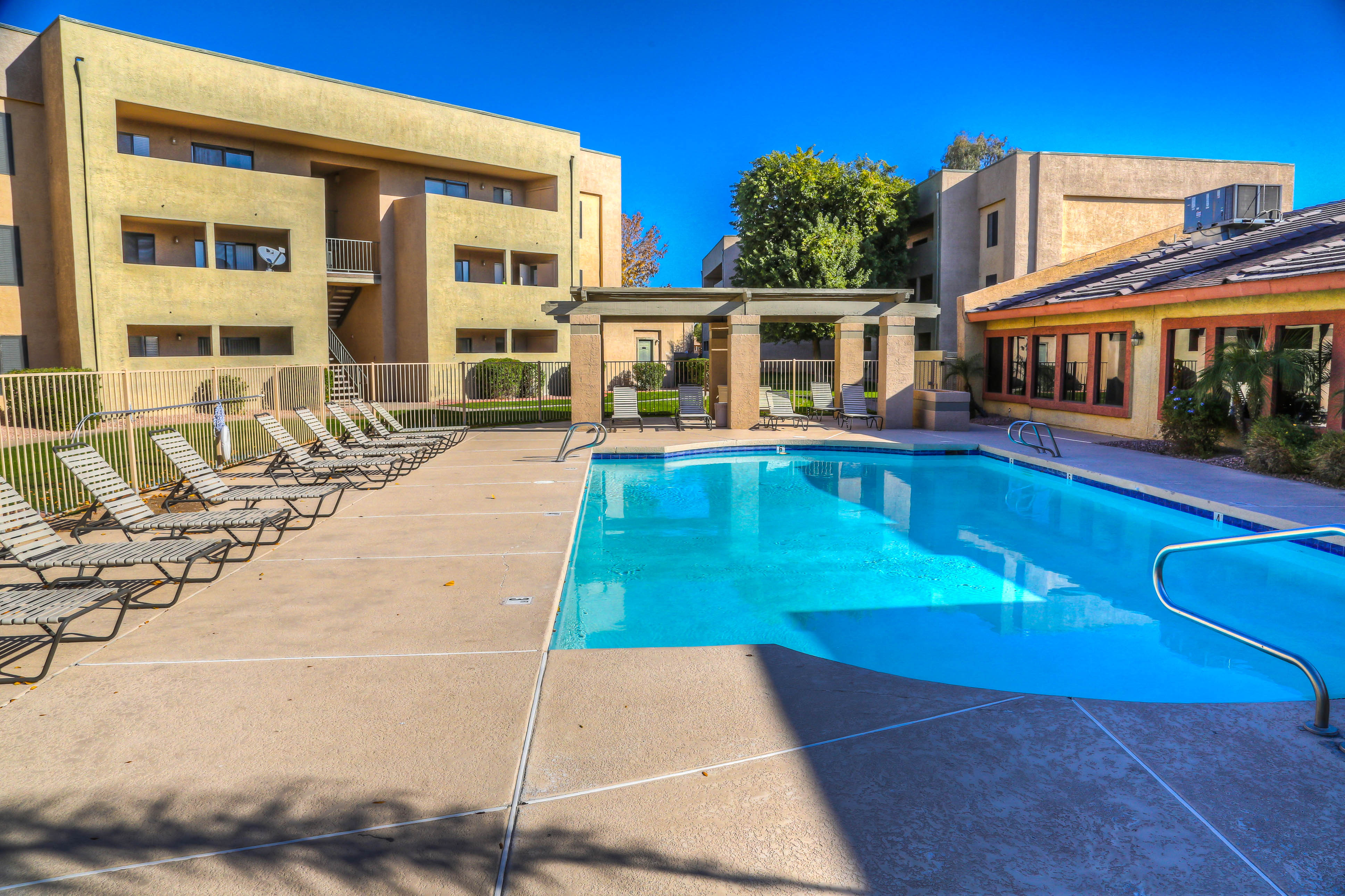 Saratoga Ridge The Multifamily Advisory Group at Cushman & Wakefield